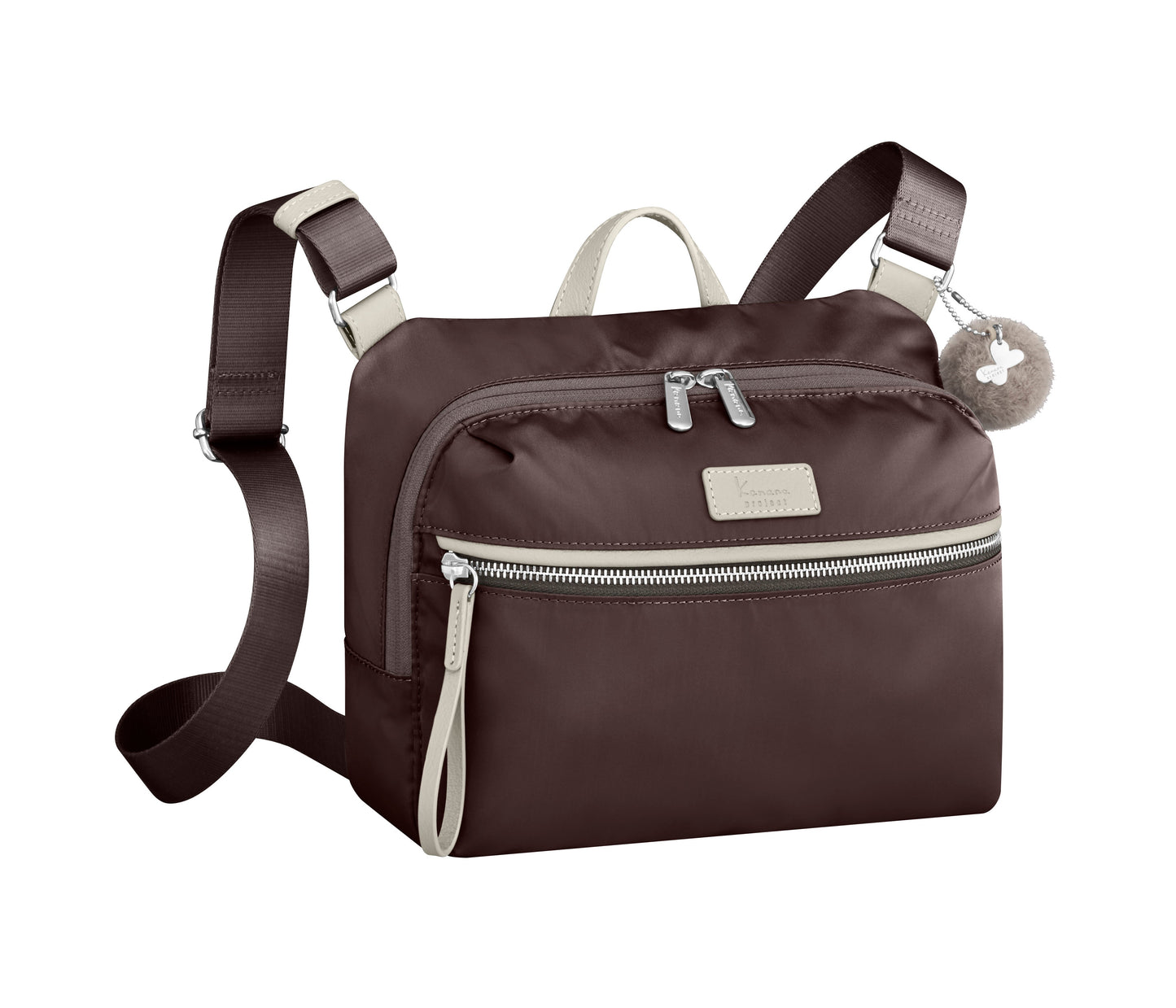 Kanana PJ15 Crossbody Medium ACE
