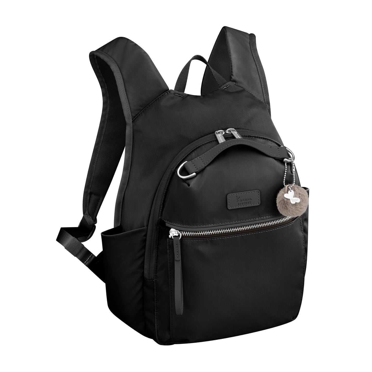 Kanana PJ15 Backpack Small ACE