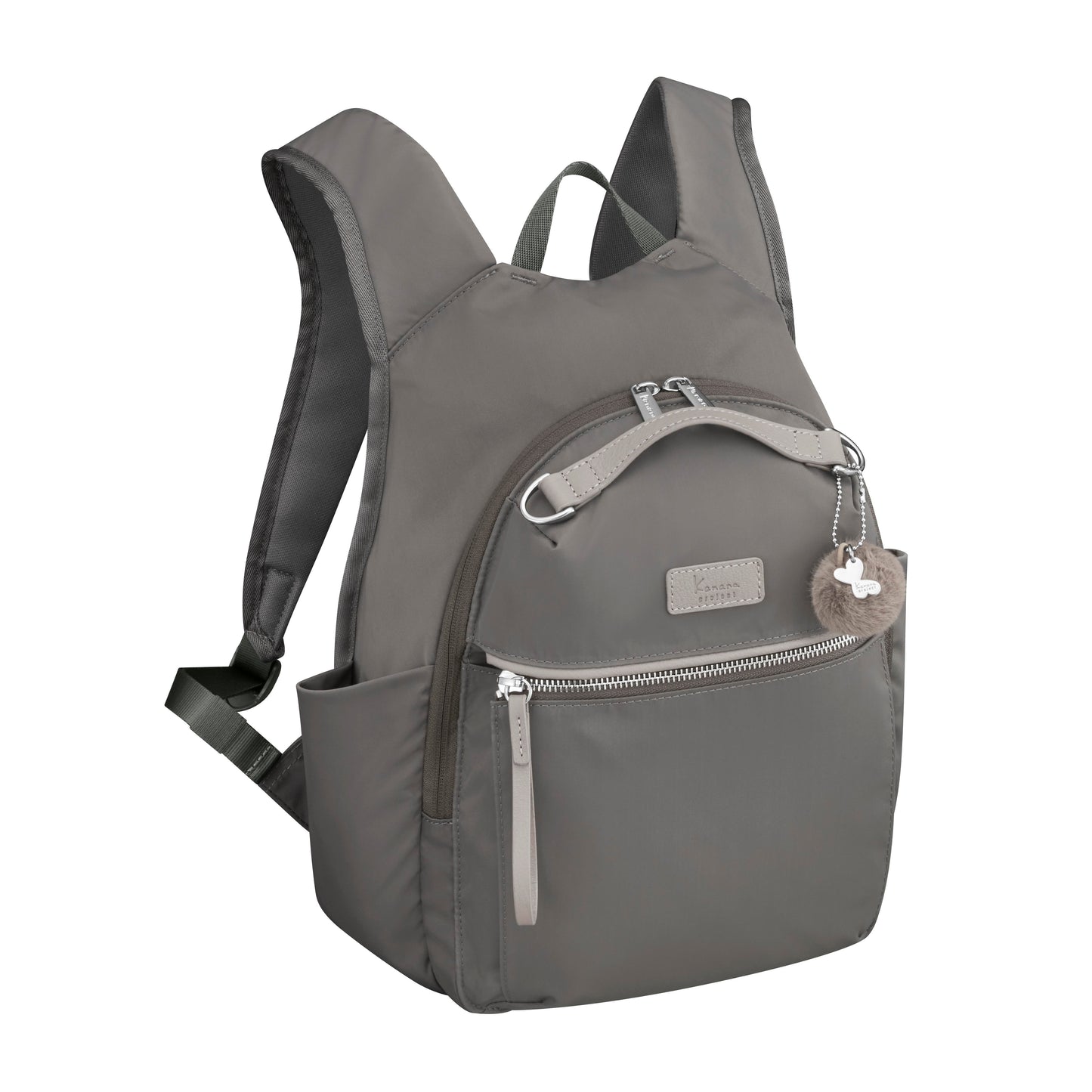 Kanana PJ15 Backpack Small ACE
