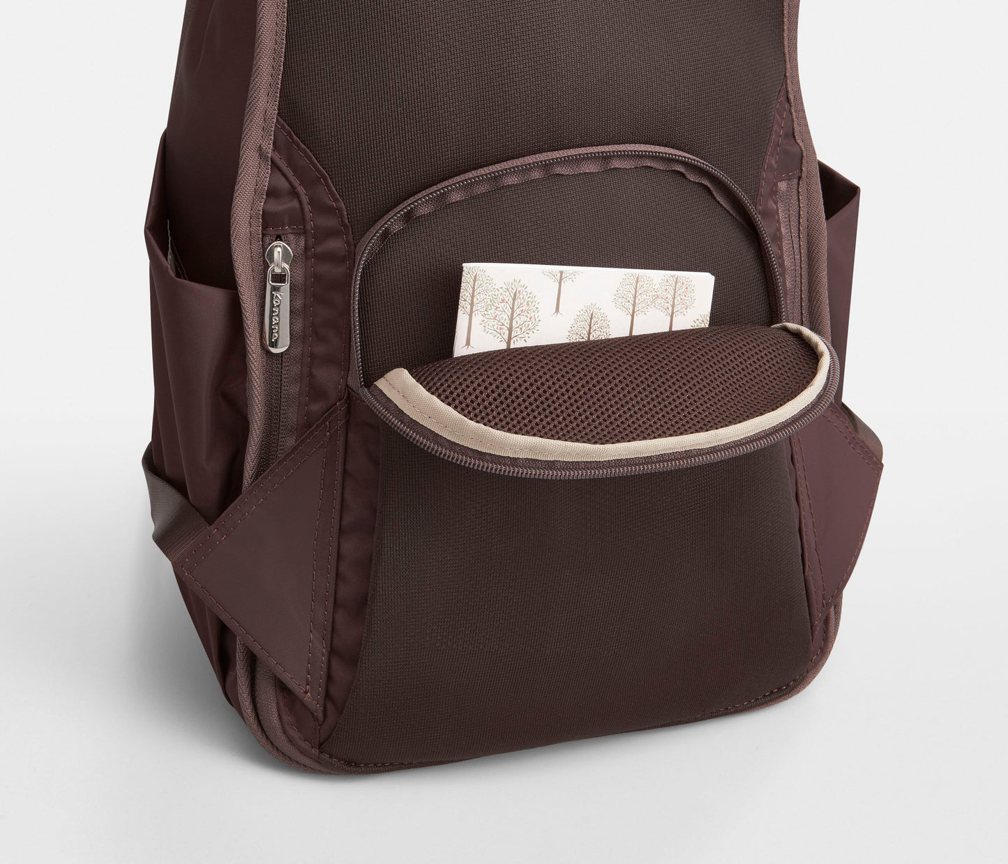Kanana PJ15 Backpack Small ACE
