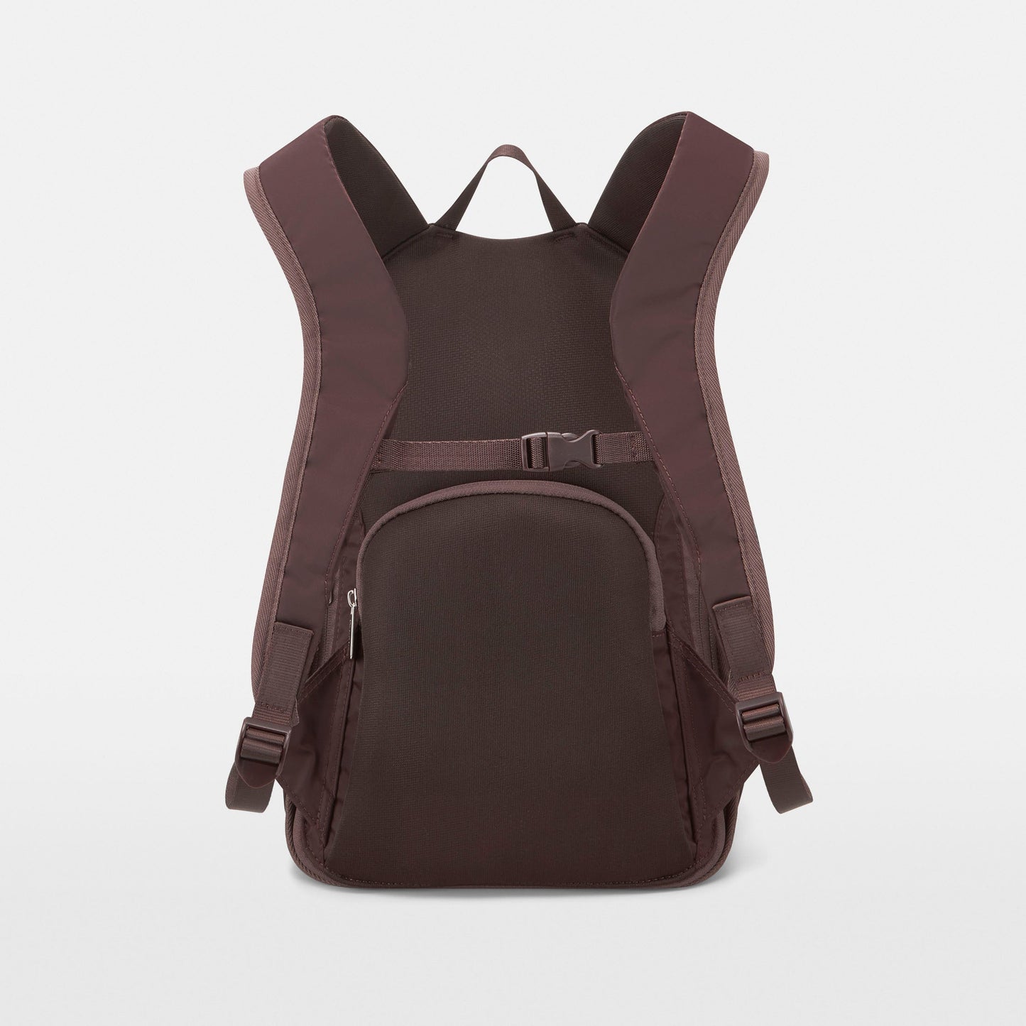 Kanana PJ15 Backpack Small ACE