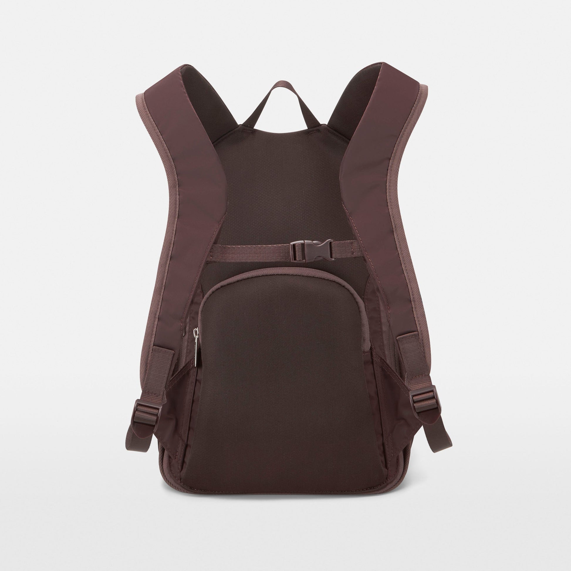 Kanana PJ15 Backpack Small ACE