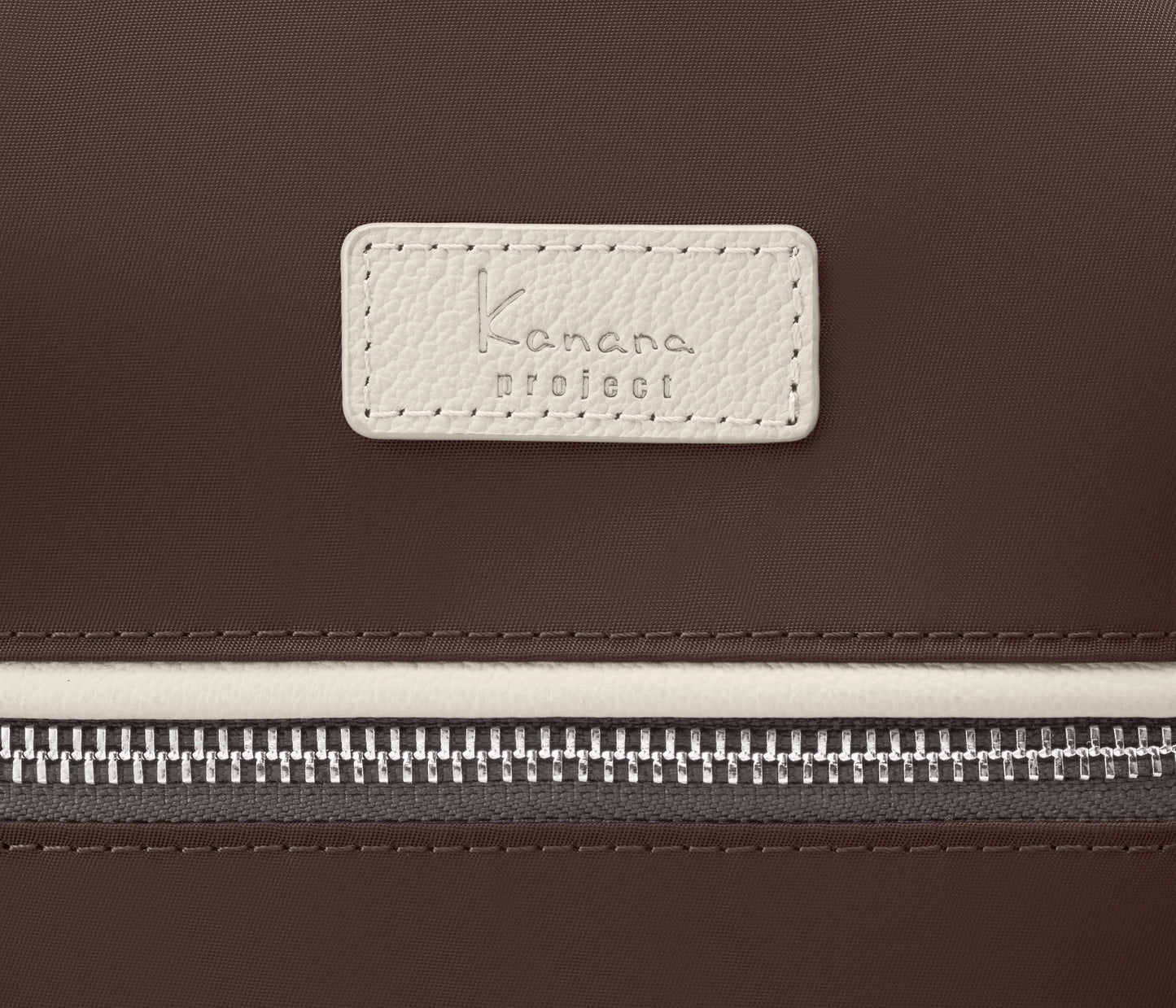 Petit sac bandoulière Kanana PJ15