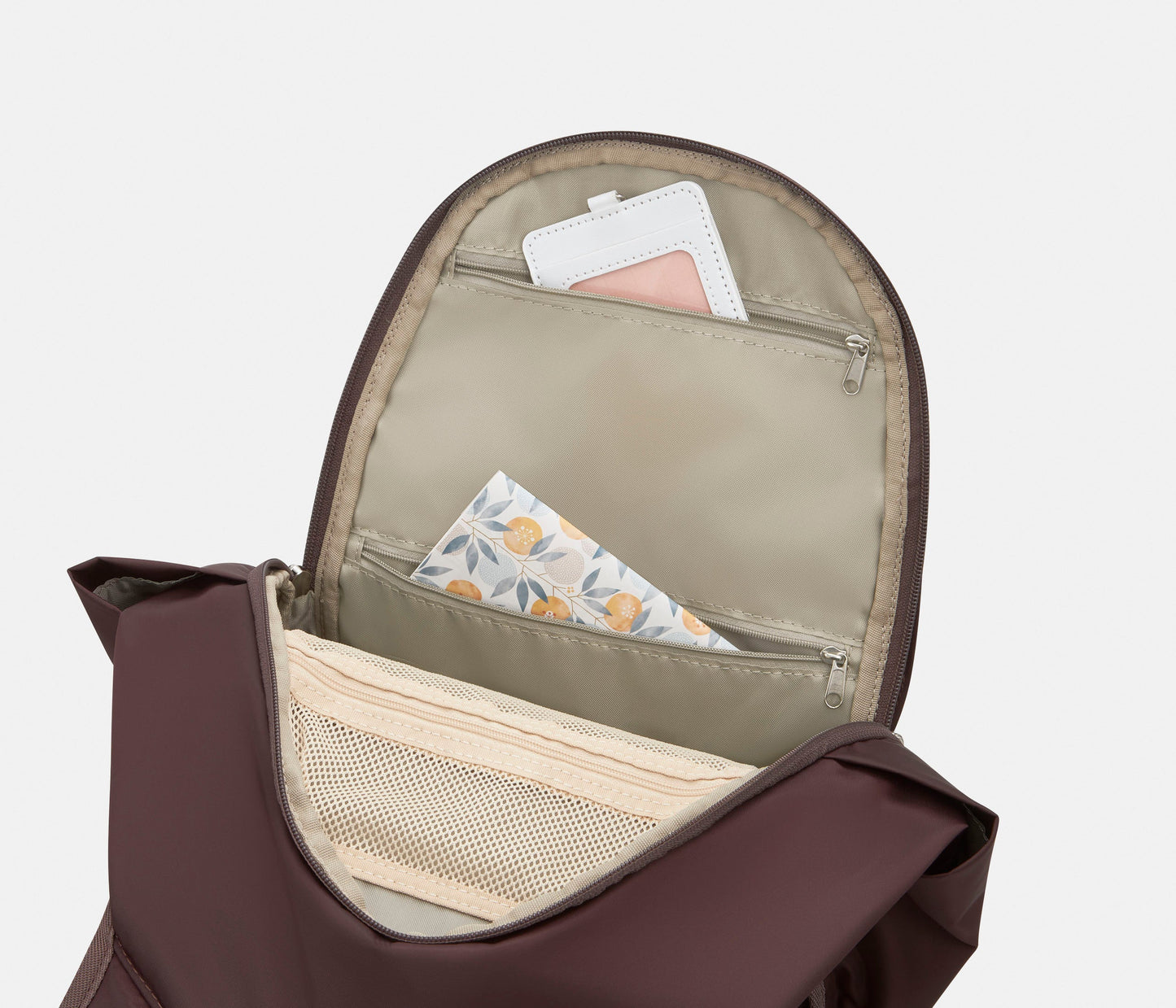 Kanana PJ15 Backpack Small ACE