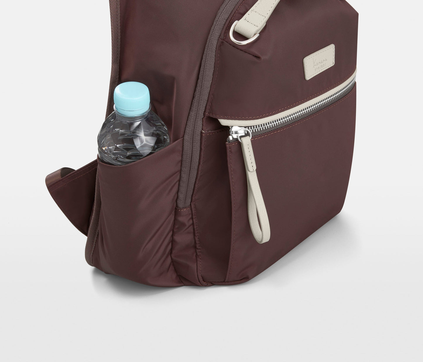 Kanana PJ15 Backpack Small ACE