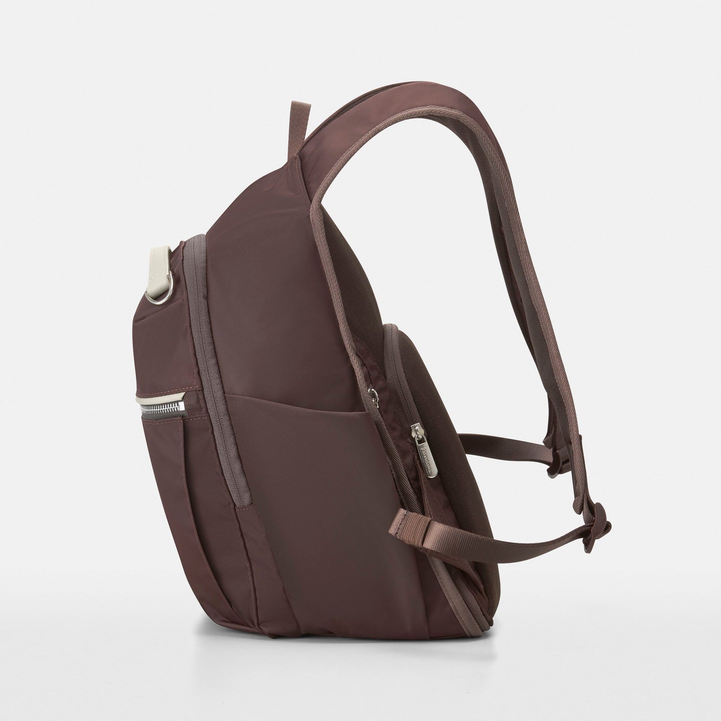 Kanana PJ15 Backpack Small ACE