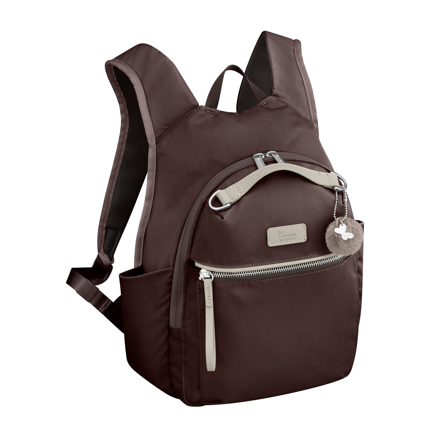 Kanana PJ15 Backpack Small ACE