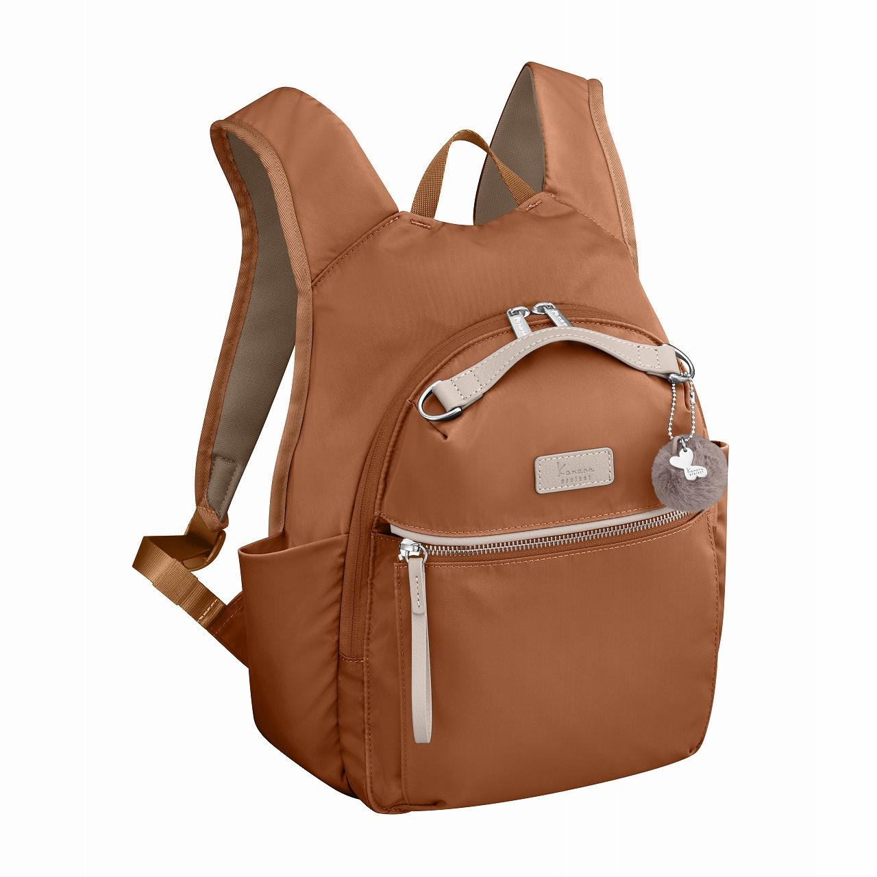 Kanana PJ15 Backpack Small ACE