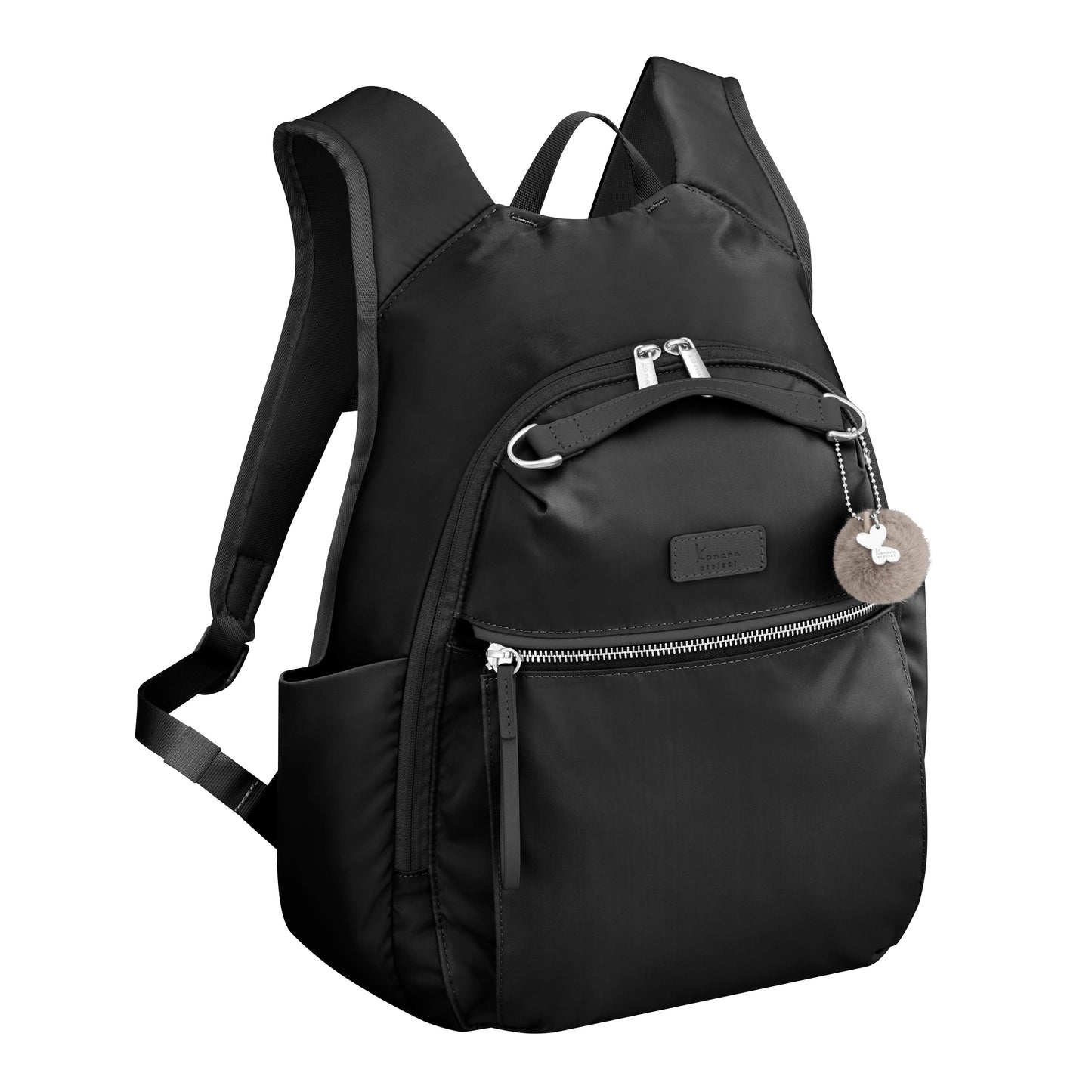 Kanana PJ15 Backpack Medium - ACE Global Online Store