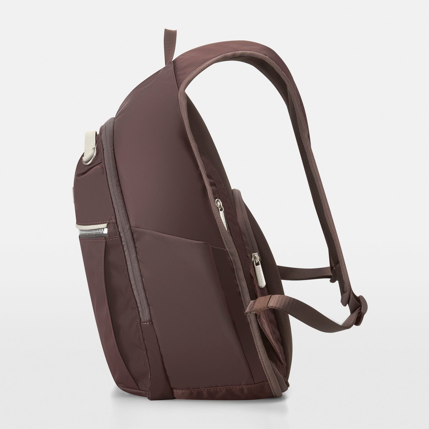 Kanana PJ15 Backpack Medium - ACE Global Online Store