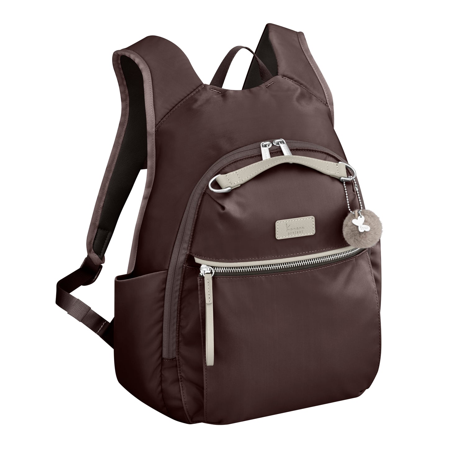 Kanana PJ15 Backpack Medium - ACE Global Online Store