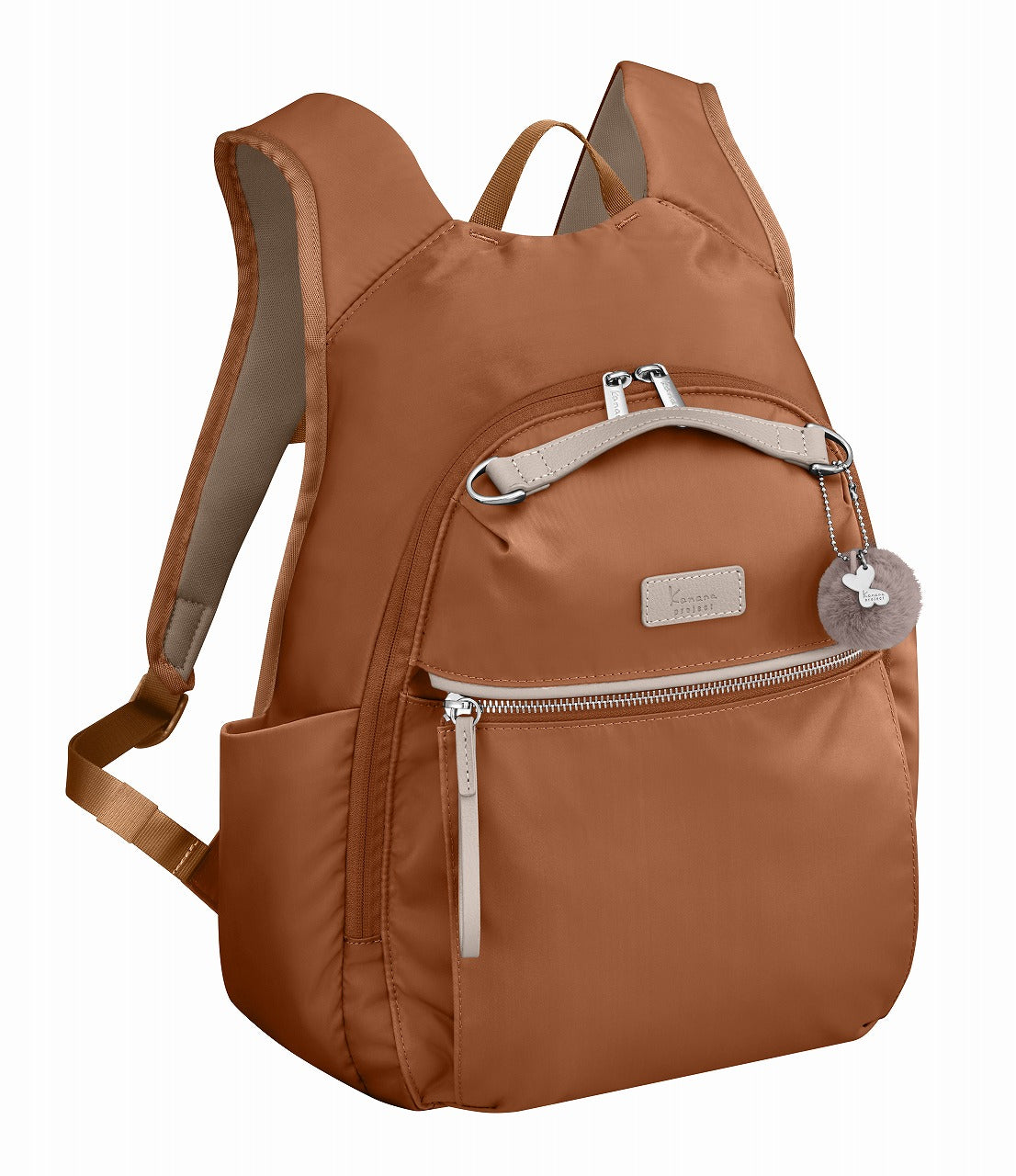 Kanana PJ15 Backpack Medium