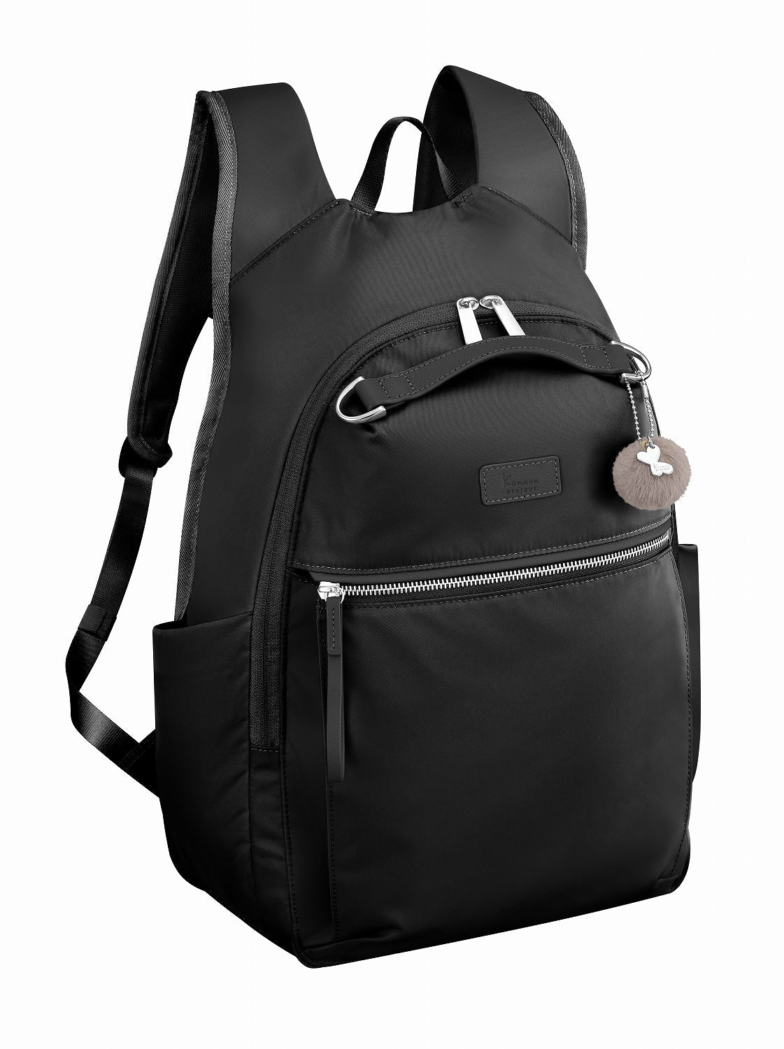 Kanana PJ15 Backpack Large ACE