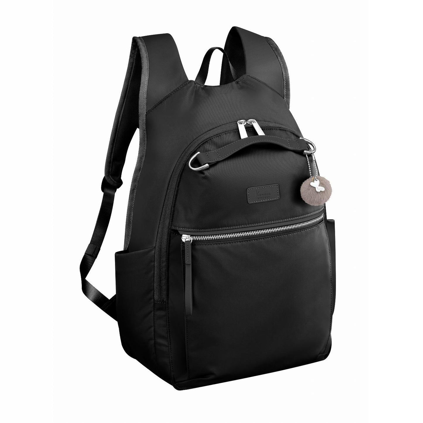 Kanana PJ15 Backpack Large