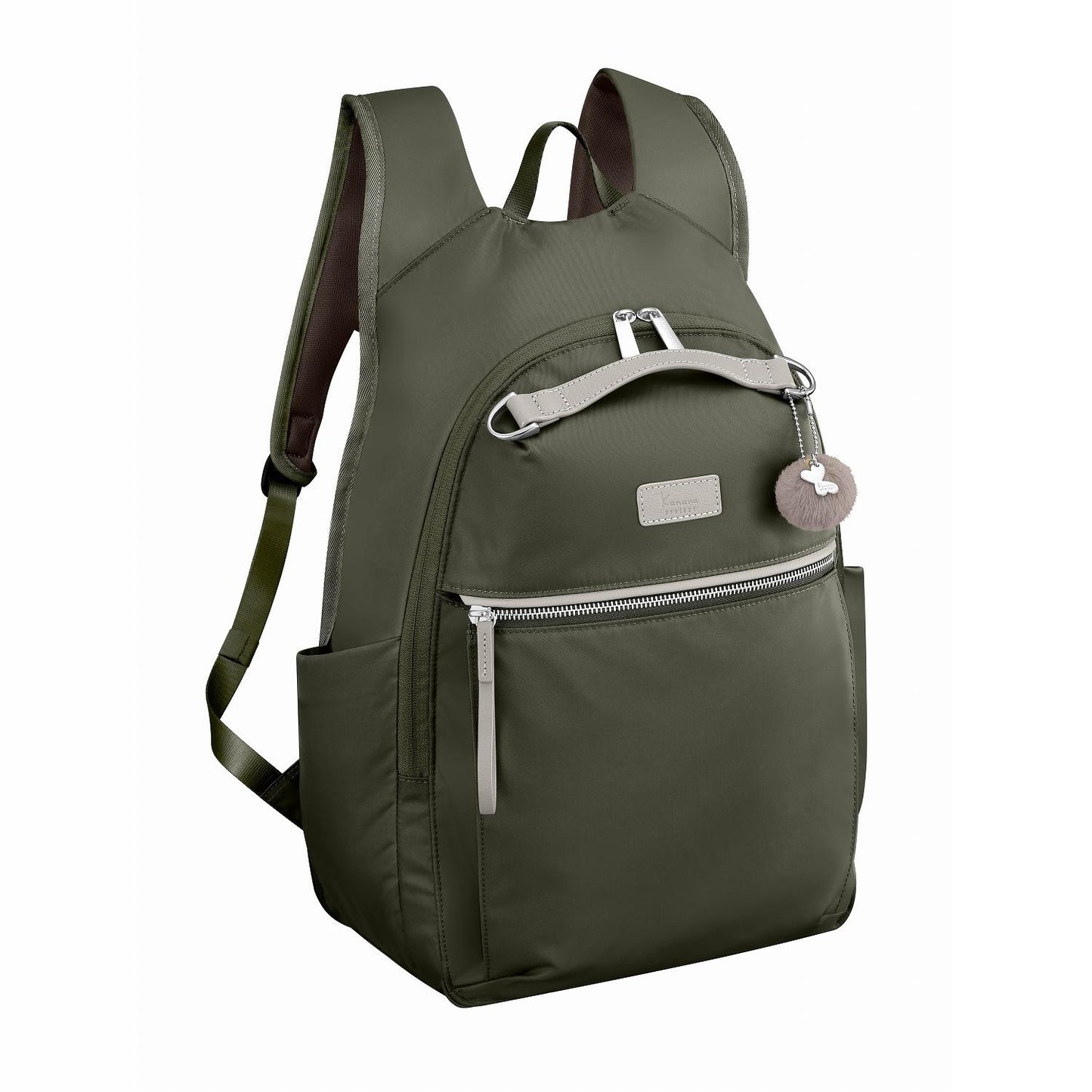 Kanana PJ15 Backpack Large