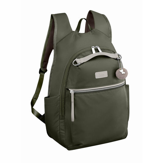 Kanana PJ15 Backpack Large