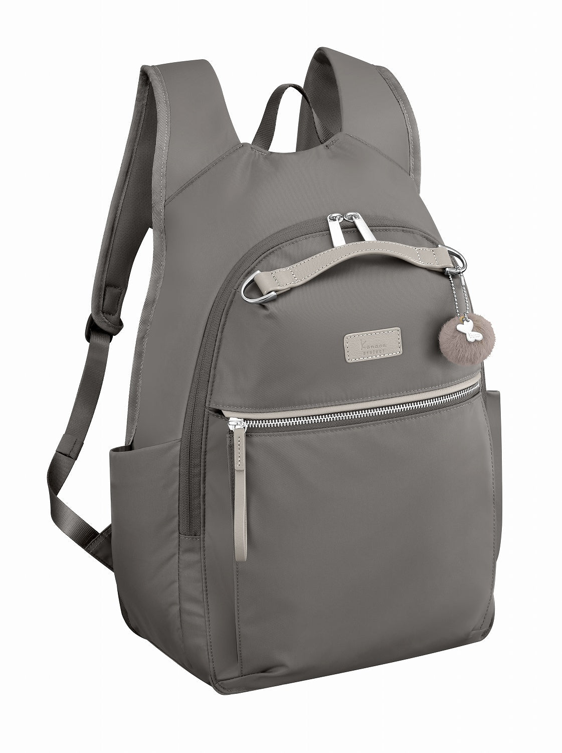 Kanana PJ15 Backpack Large ACE