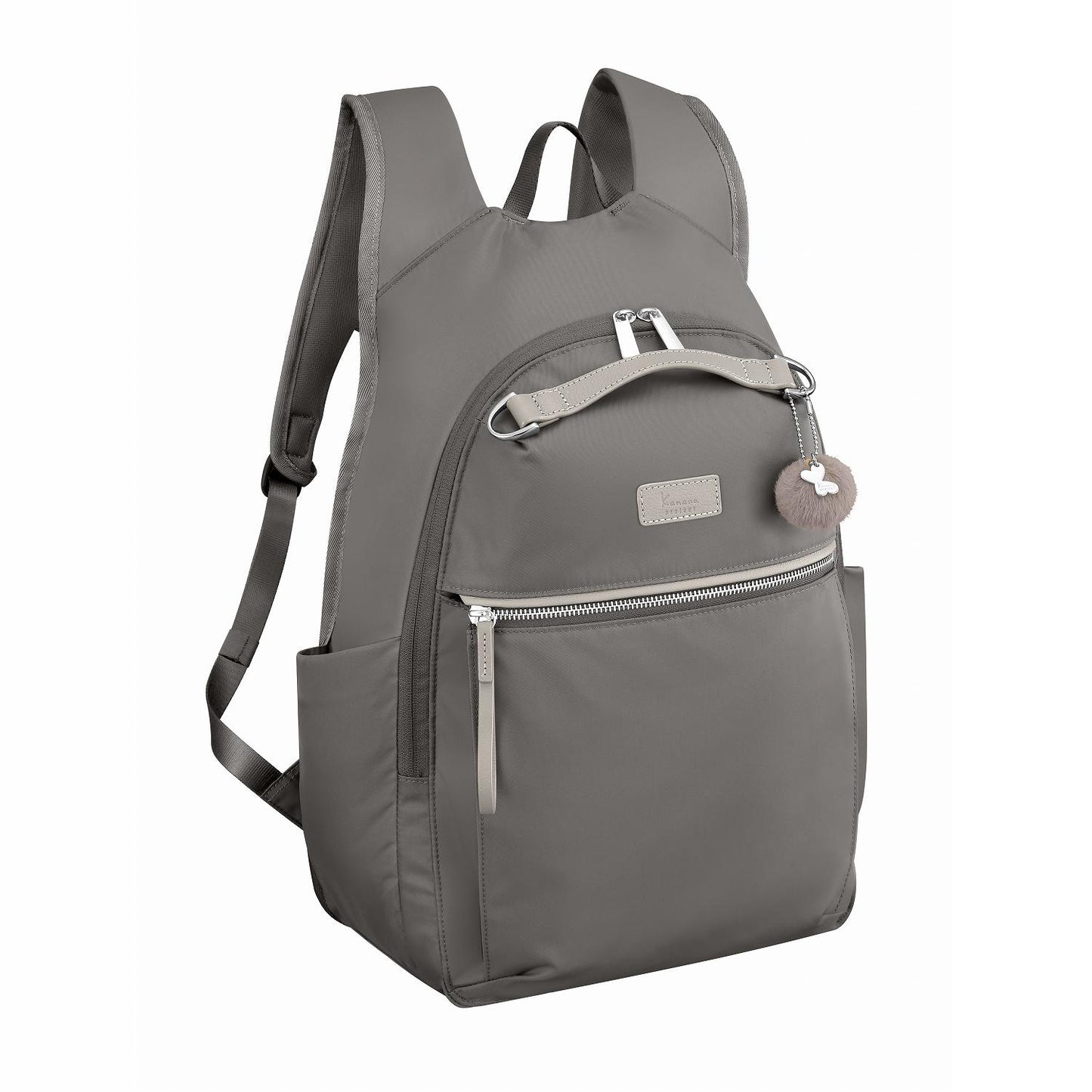 Kanana PJ15 Backpack Large