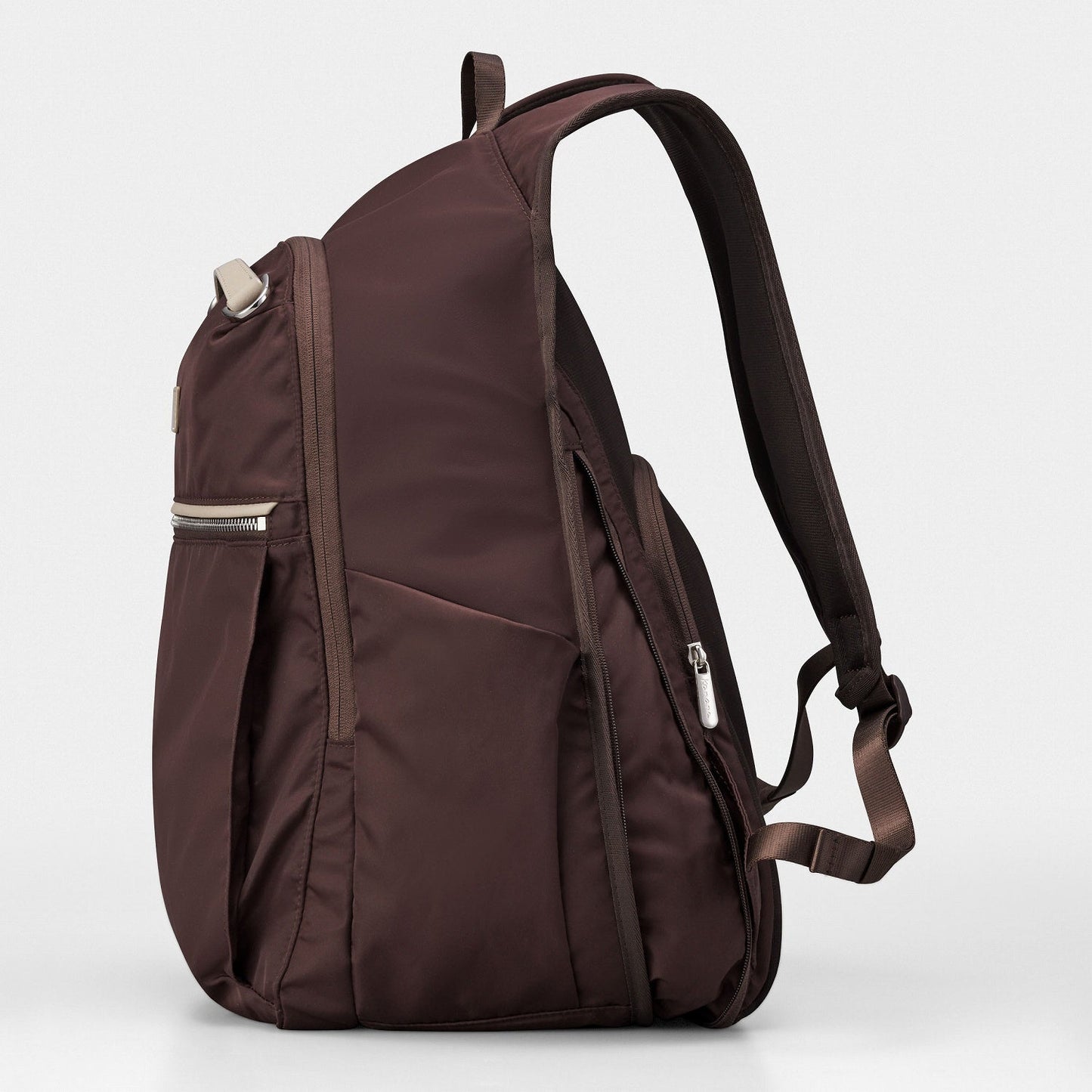 Kanana PJ15 Backpack Large ACE