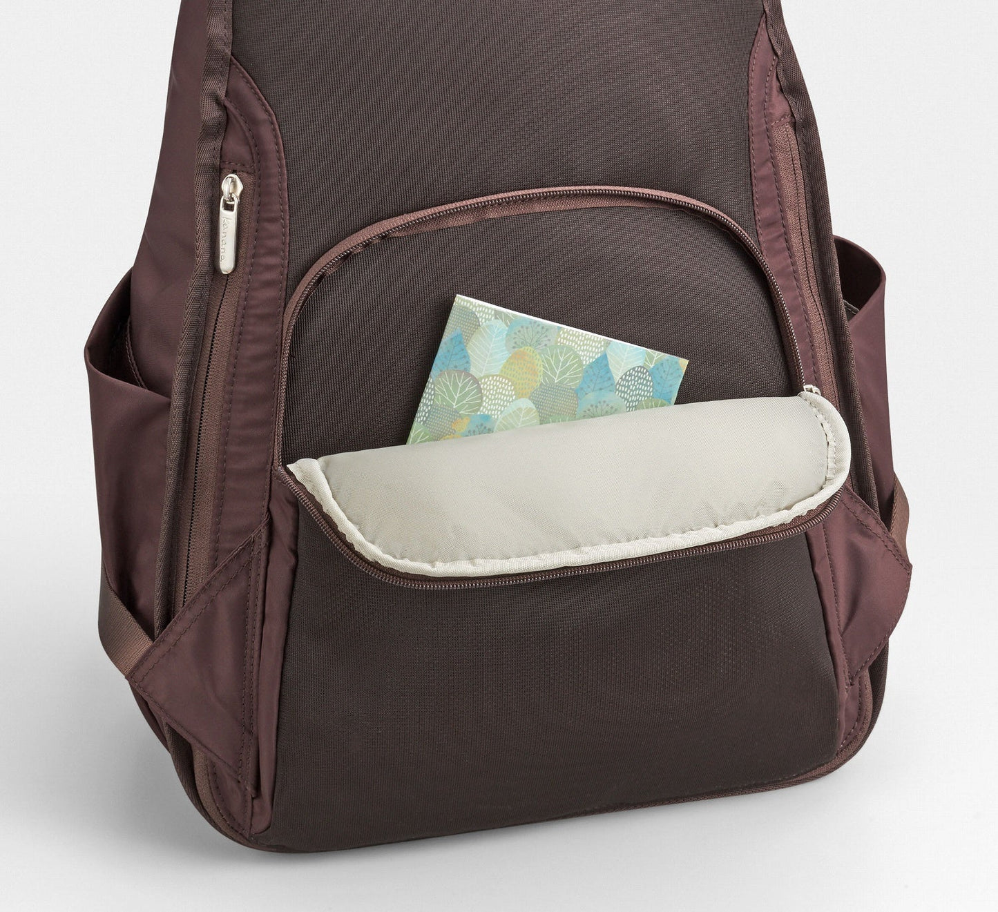 Kanana PJ15 Backpack Large ACE