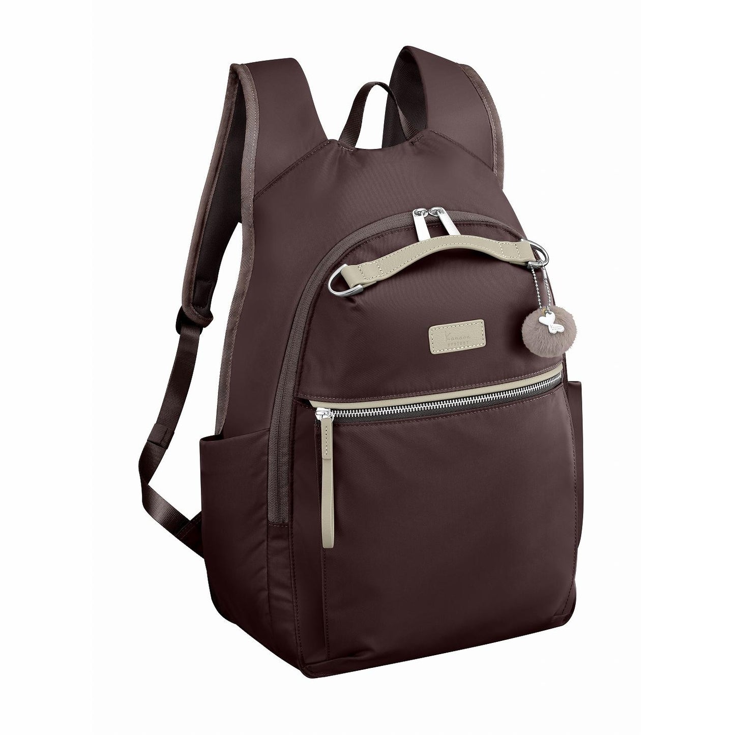 Kanana PJ15 Backpack Large
