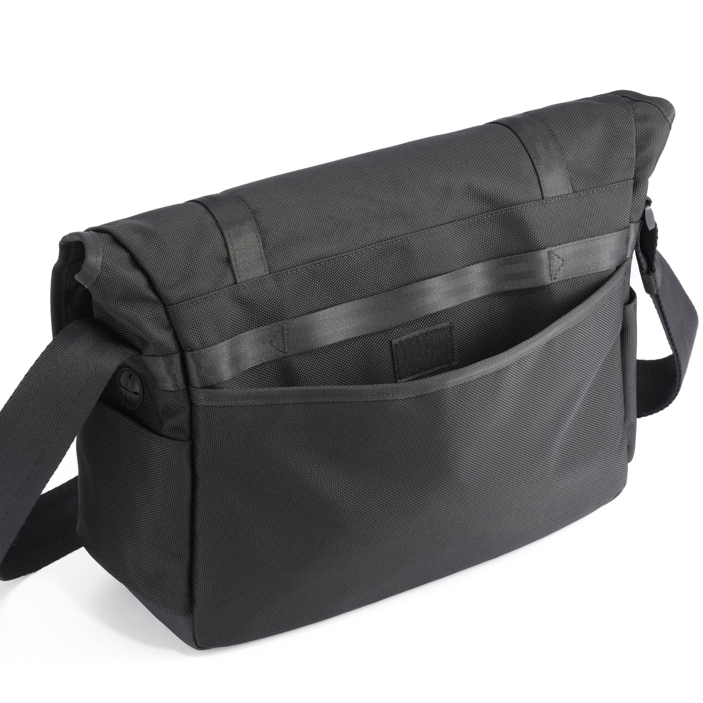 BUFFECT Crossbody