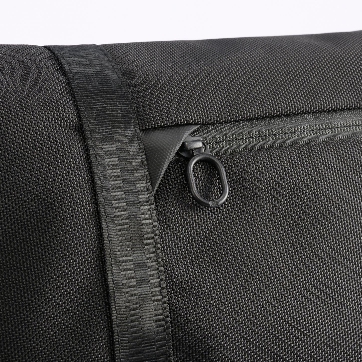 BUFFECT Crossbody