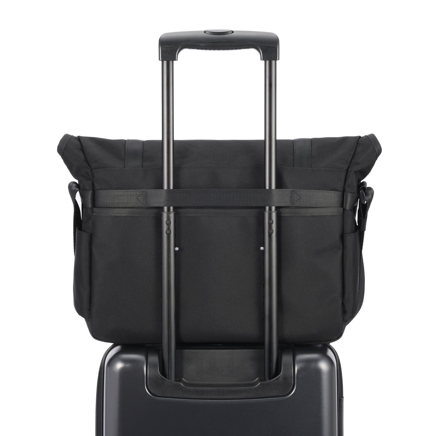 BUFFECT Crossbody