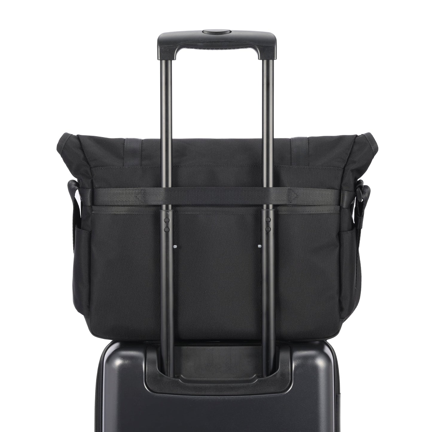 BUFFECT Crossbody ACE