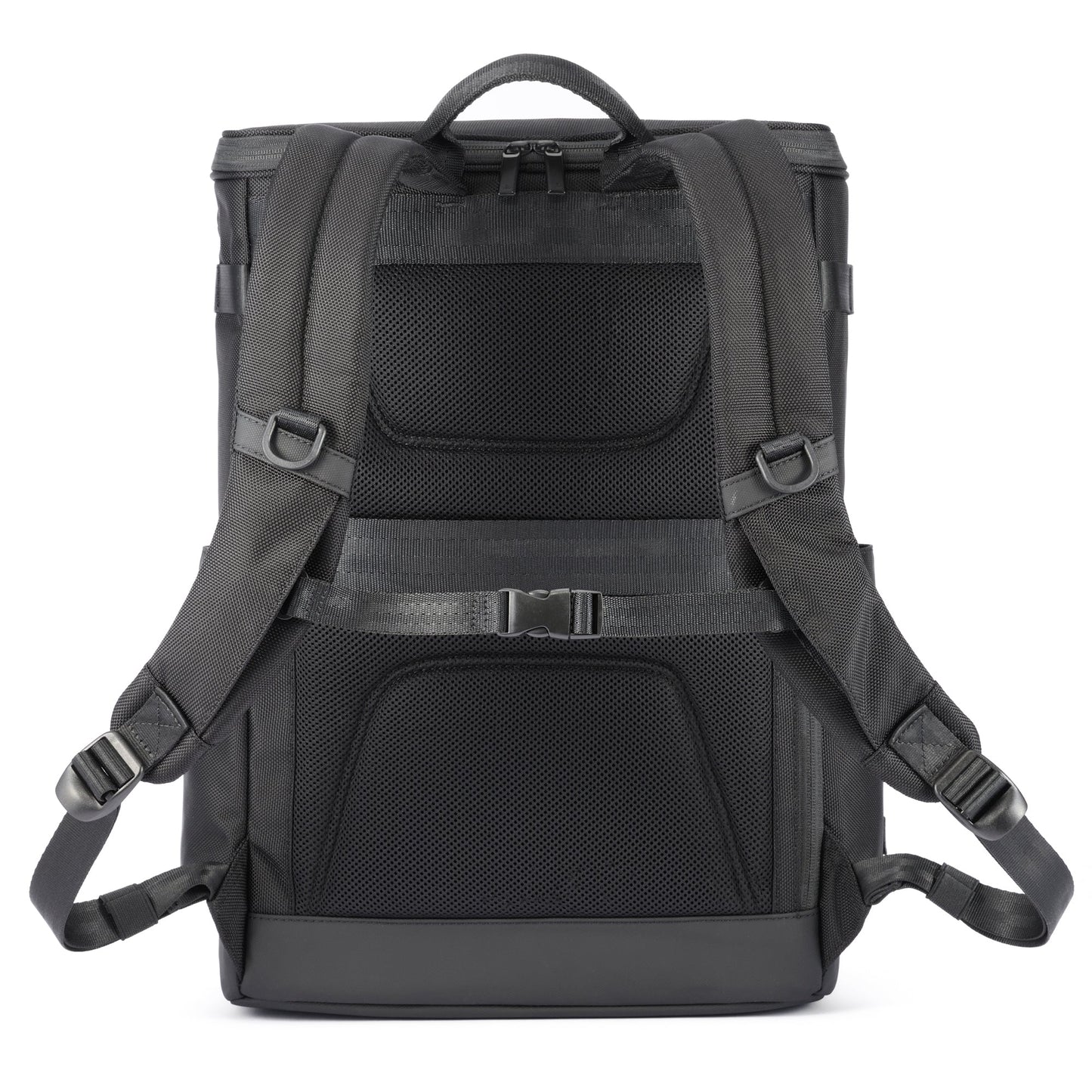 BUFFECT Backpack ACE