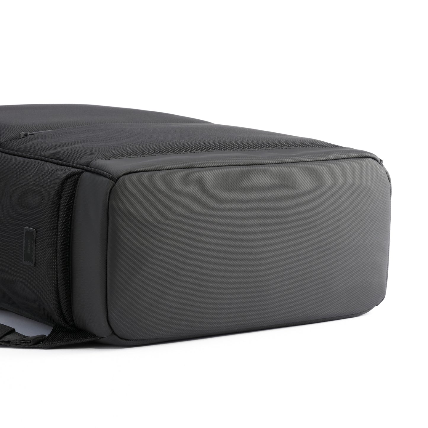 BUFFECT Backpack