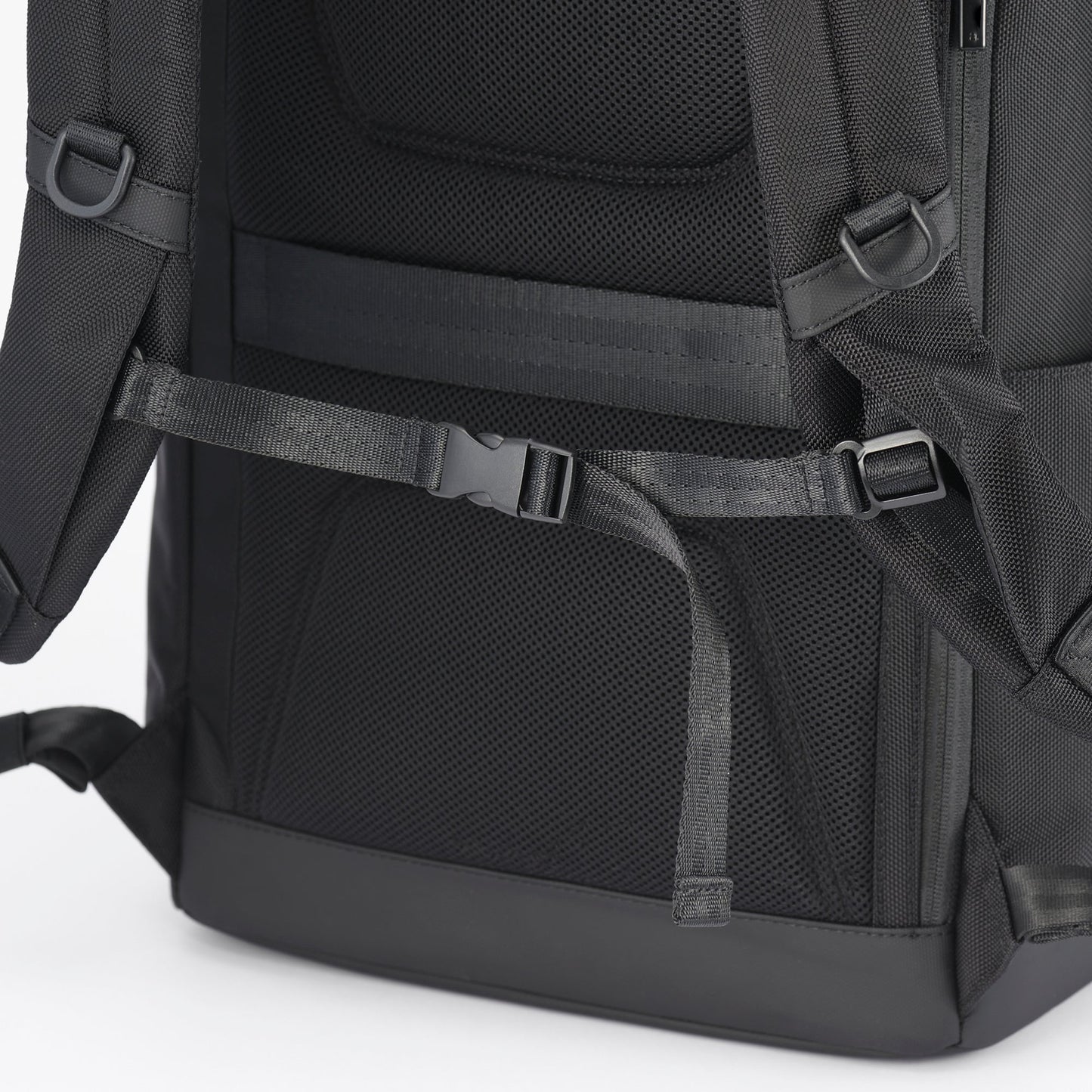 BUFFECT Backpack ACE