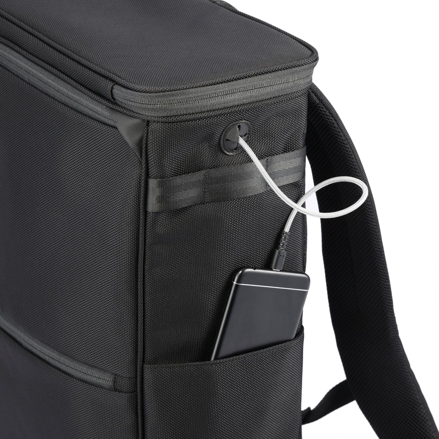 BUFFECT Backpack