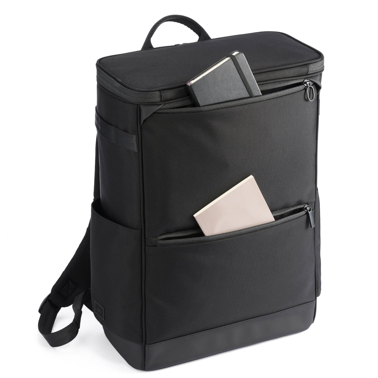 BUFFECT Backpack ACE
