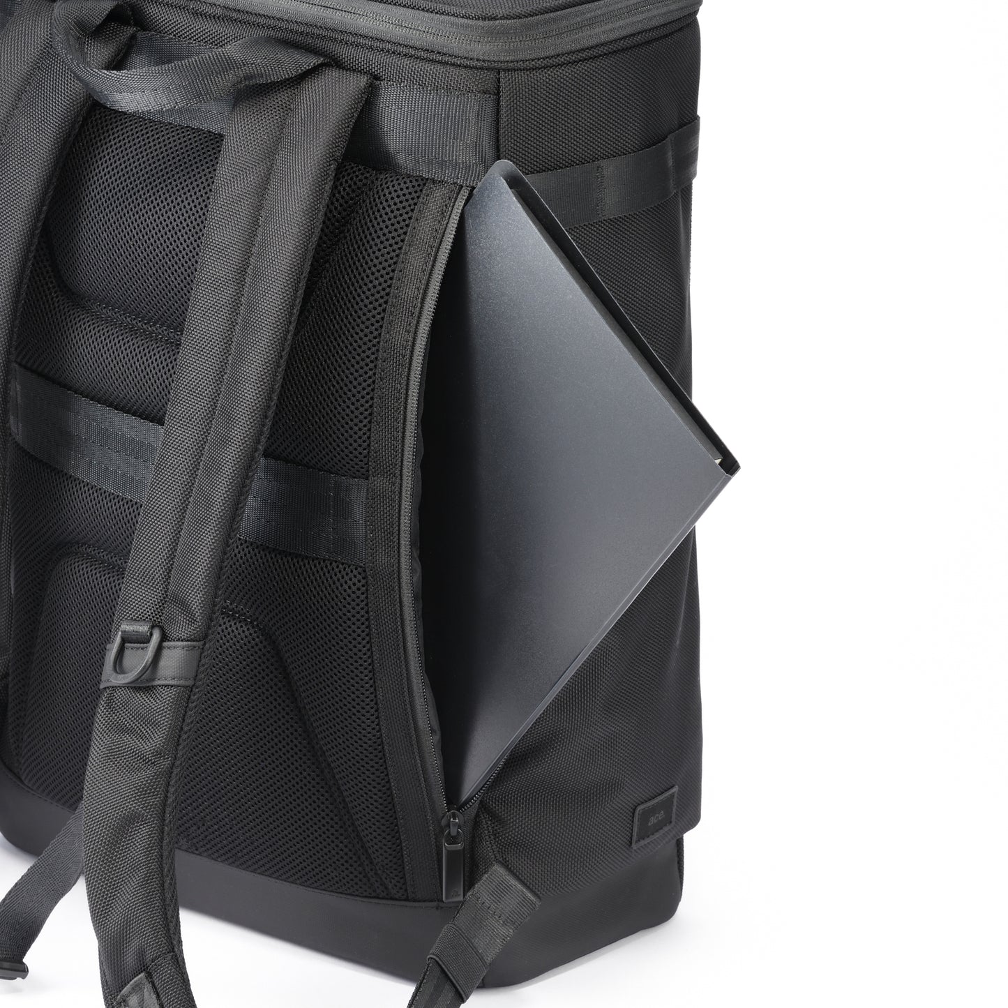 BUFFECT Backpack