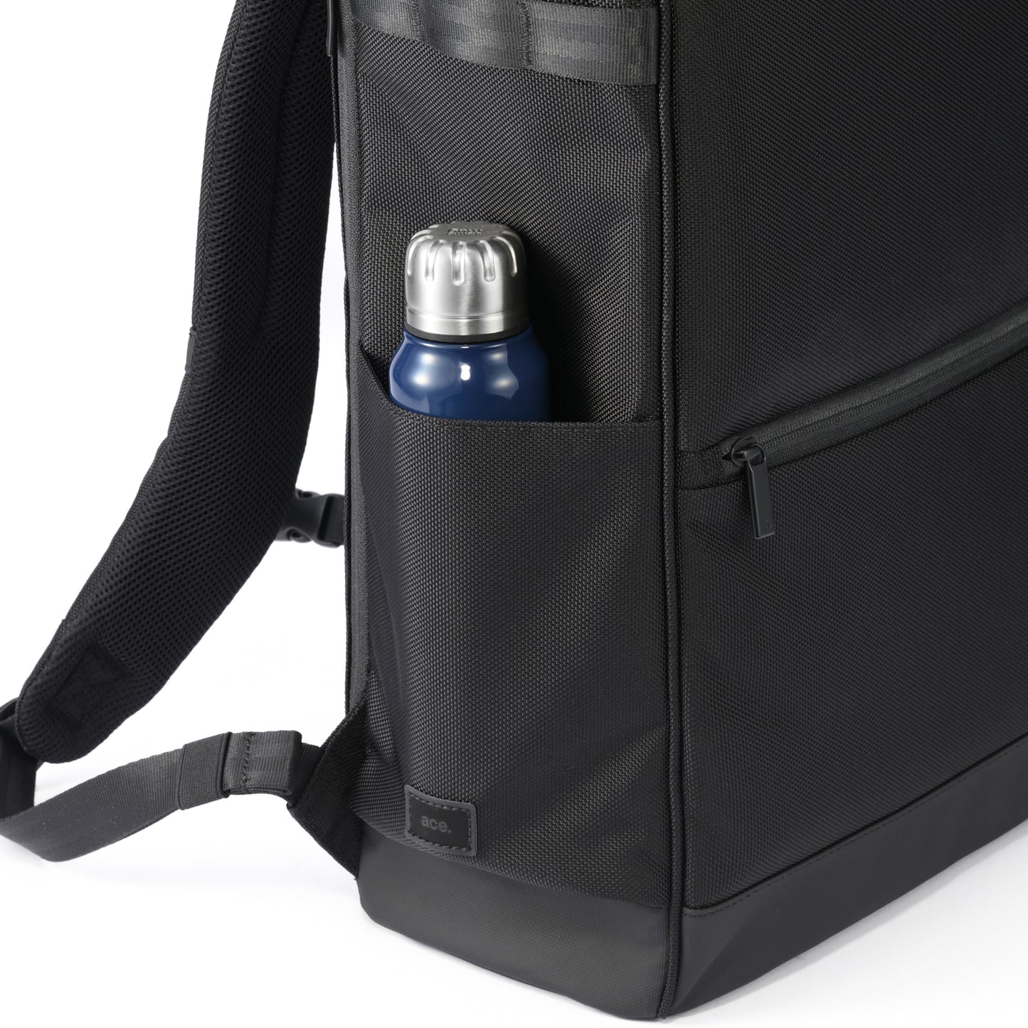 BUFFECT Backpack