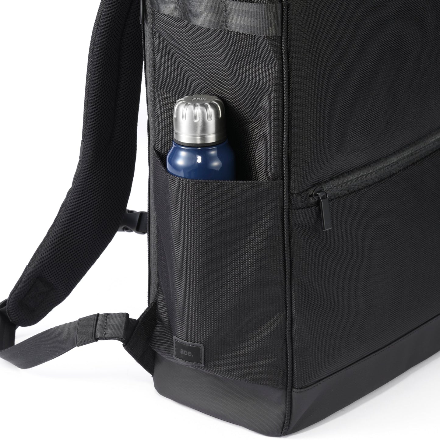 BUFFECT Backpack ACE