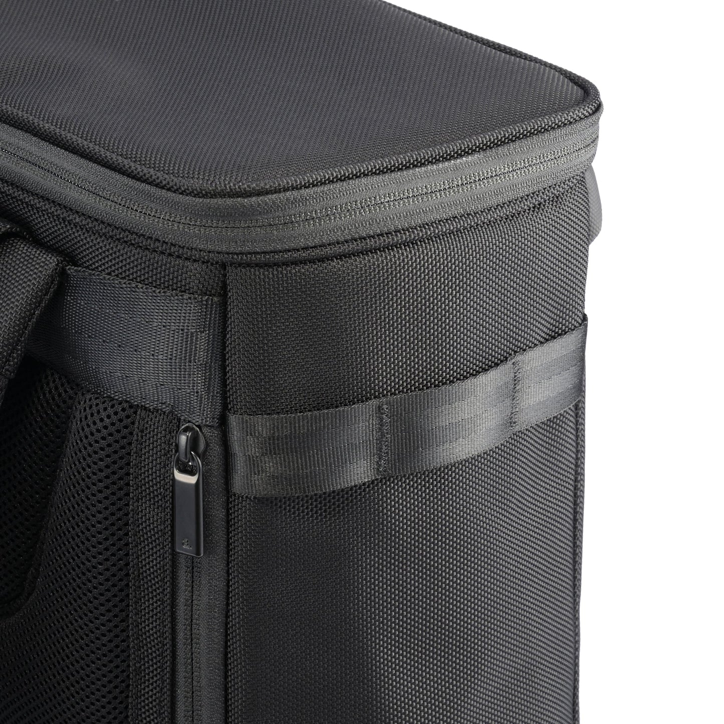 BUFFECT Backpack ACE
