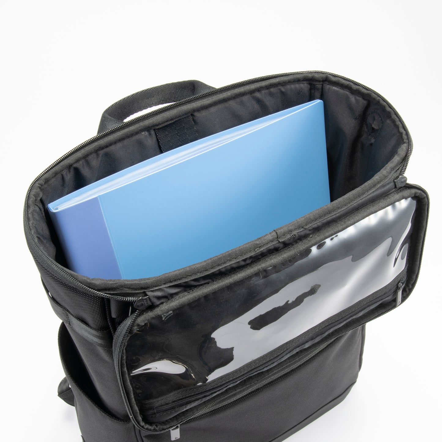 BUFFECT Backpack