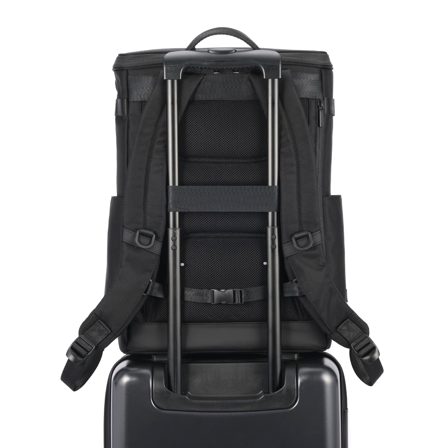 BUFFECT Backpack