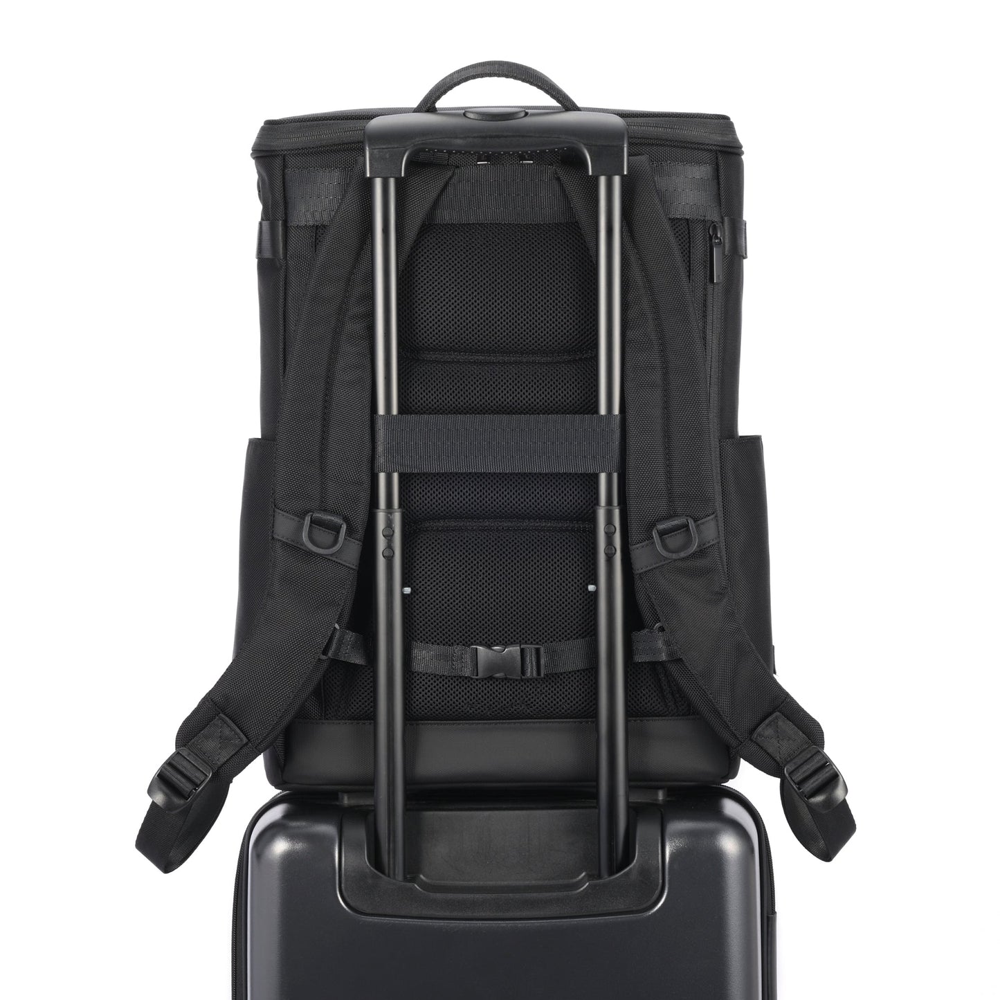 BUFFECT Backpack ACE