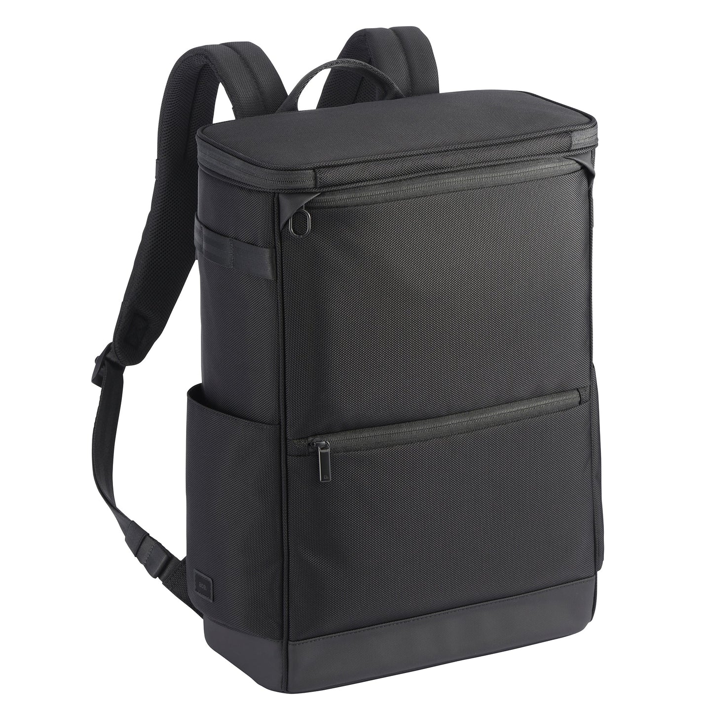 BUFFECT Backpack ACE