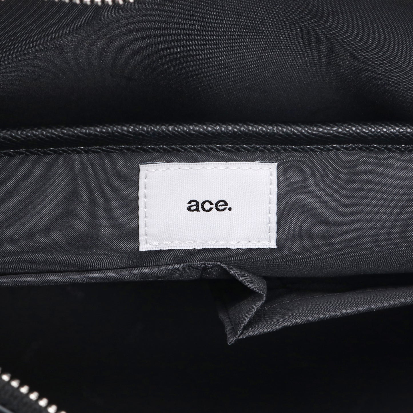 SK Tote