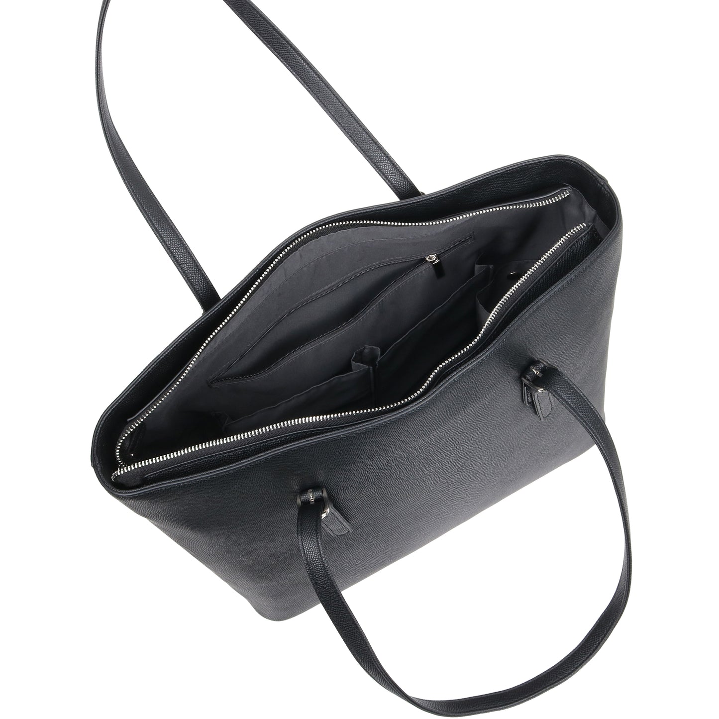 SK Tote