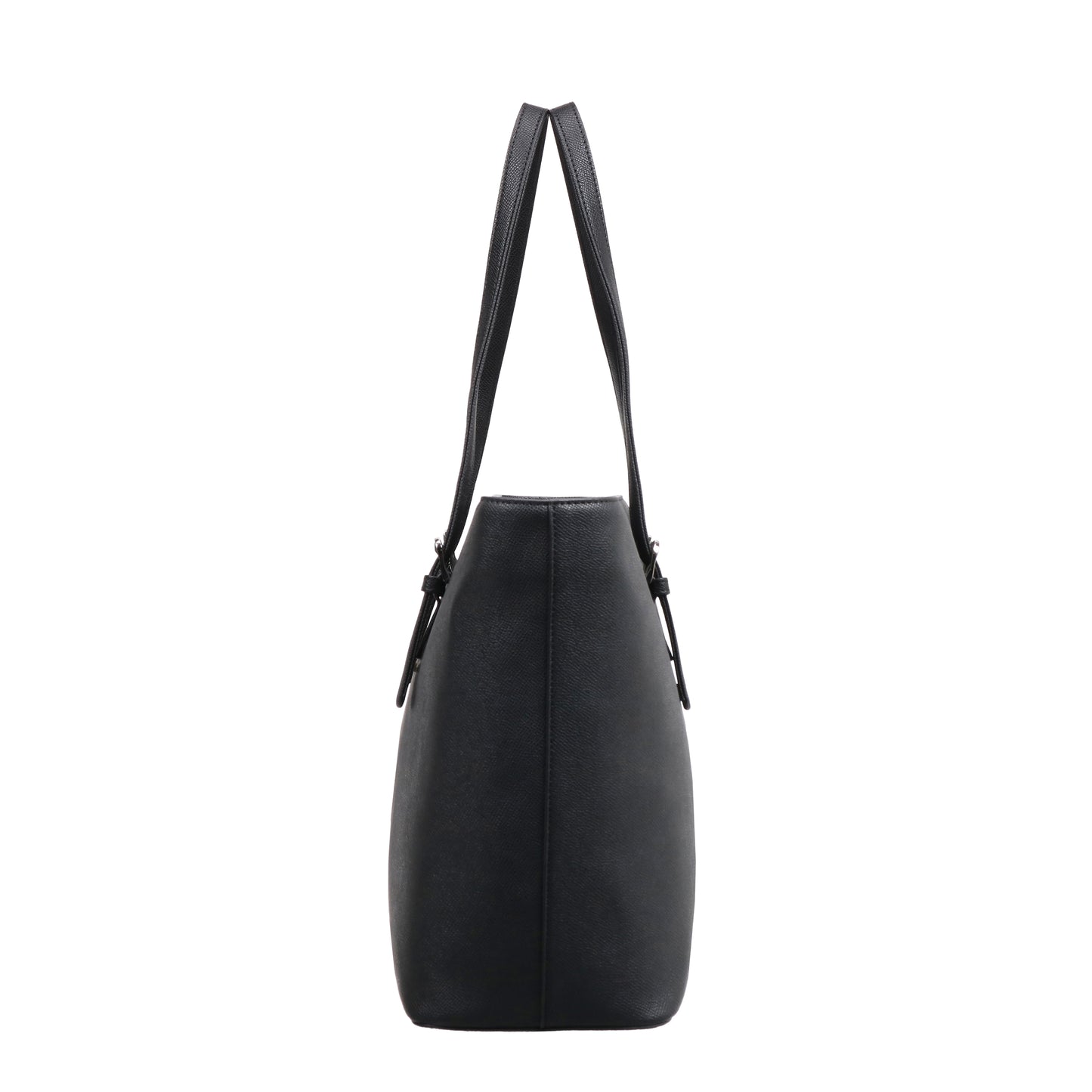 SK Tote