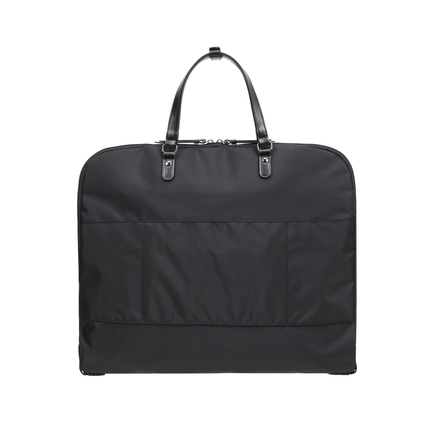 ace. Garment Bag