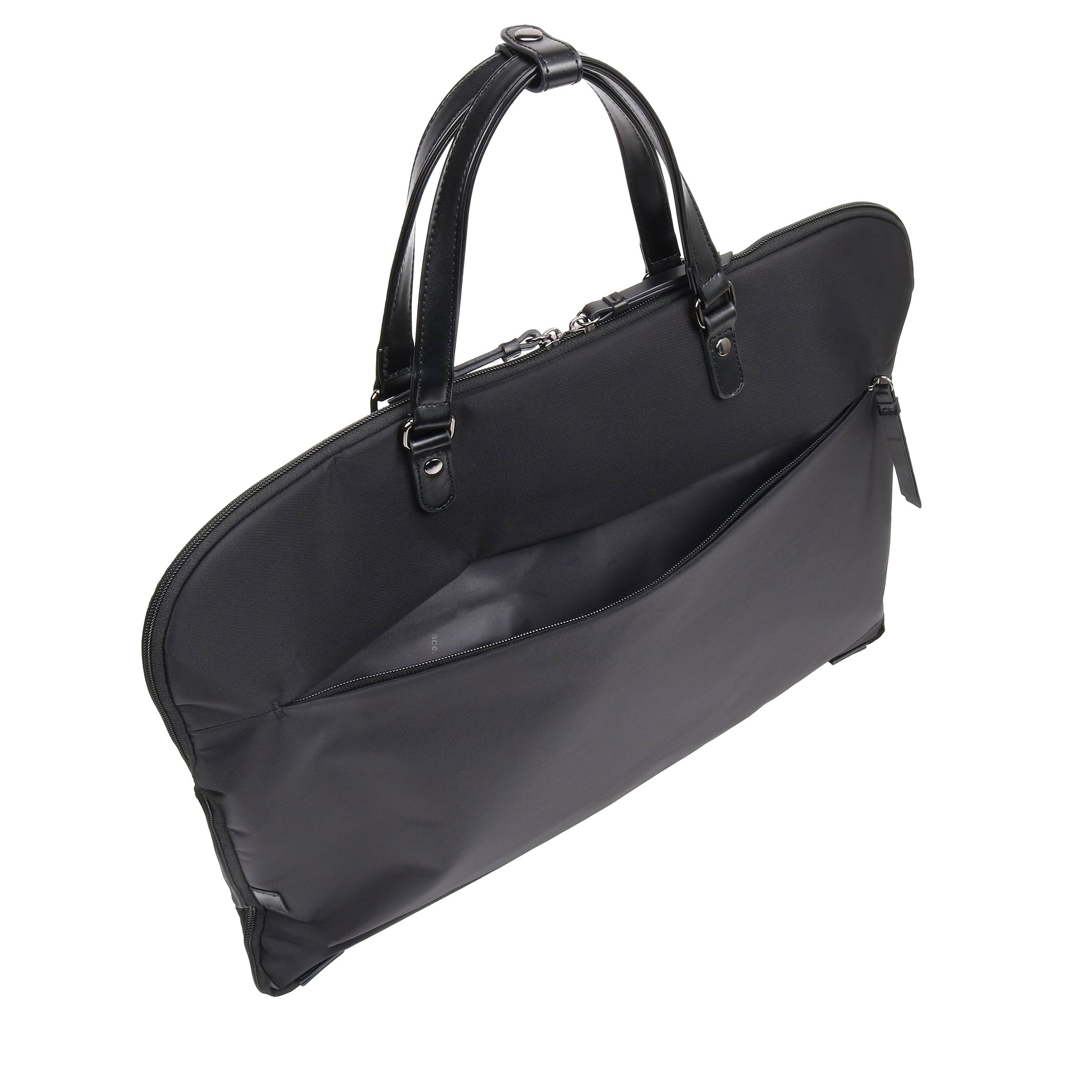 ace. Garment Bag ACE