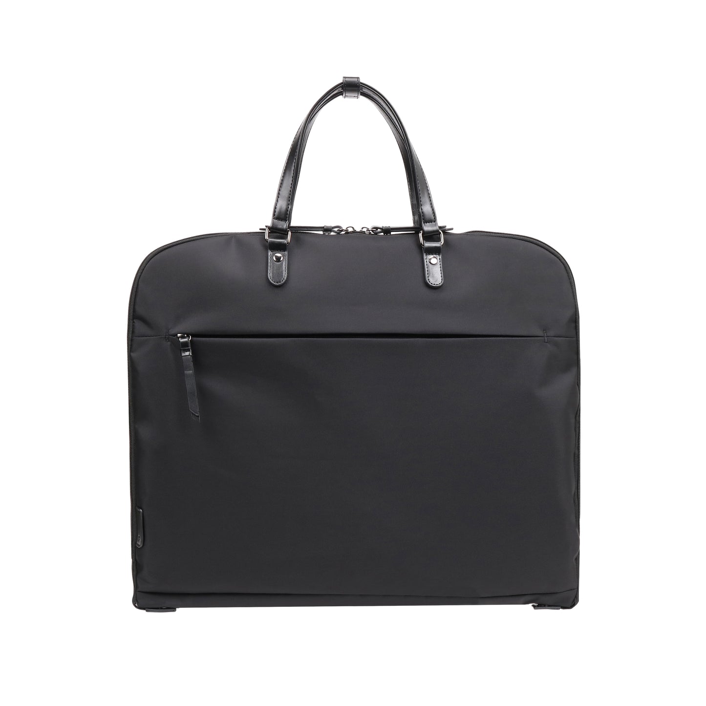 ace. Garment Bag