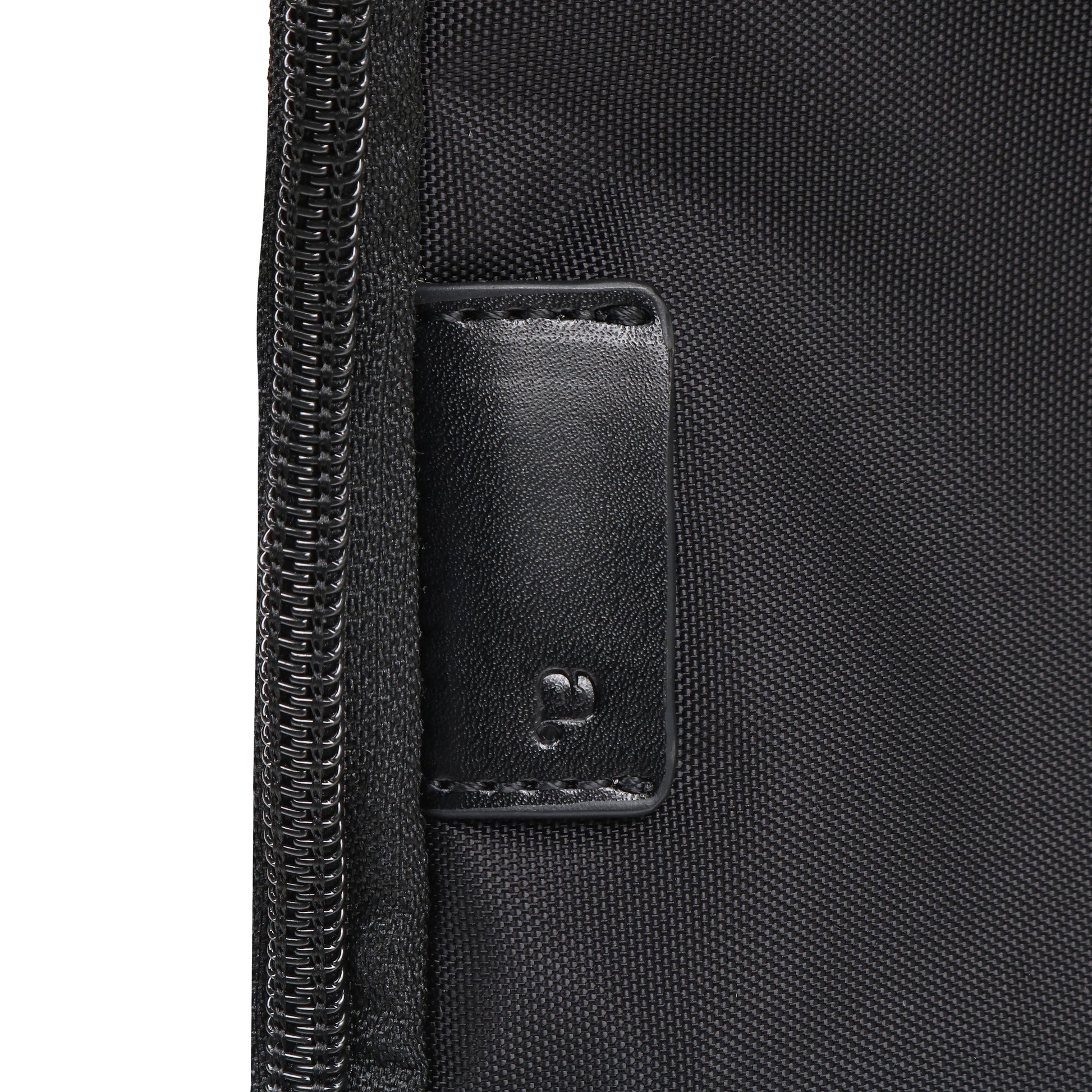 ace. Garment Bag ACE