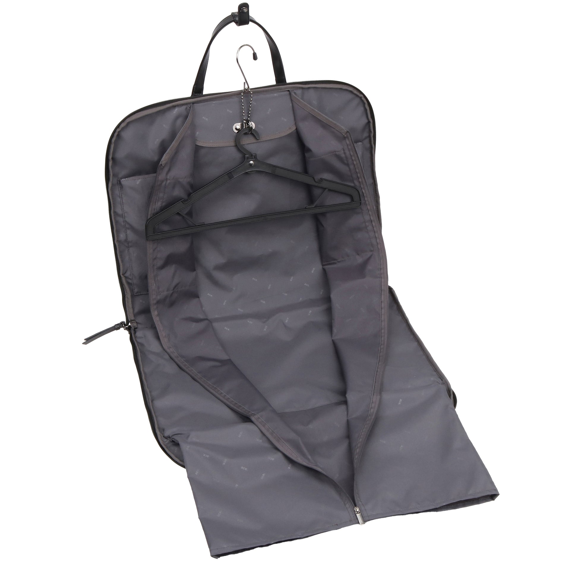 ace. Garment Bag ACE